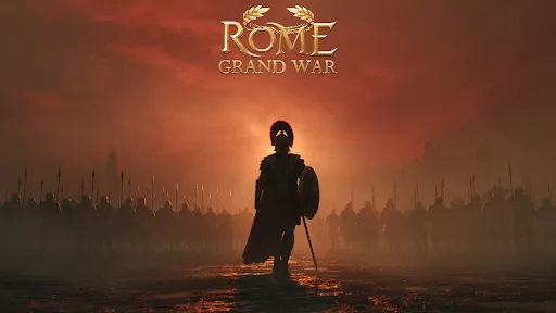 Grand War: Rome Strategy Games | Games | XWorld Grand War: Rome Strategy Games | Games | XWorld