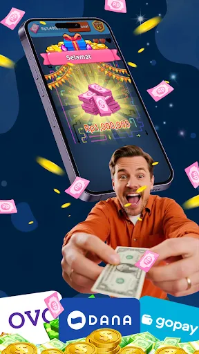 Money Arrows - Cash Game | Permainan | XWorld Money Arrows - Cash Game | Permainan | XWorld