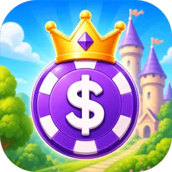 XWorld | Merge Coin Master