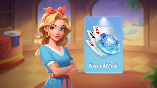 Ludo Super King | 游戏 | XWorld