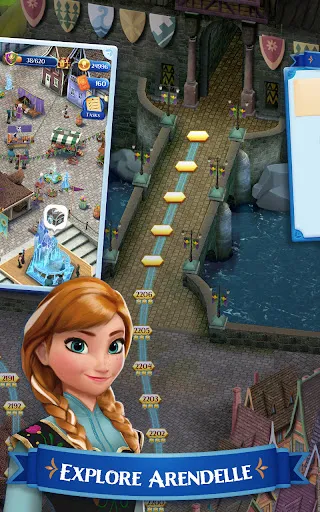 Disney Frozen Free Fall Games | Games | XWorld Disney Frozen Free Fall Games | Games | XWorld