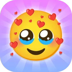 XWorld | Cute Emoji Maker