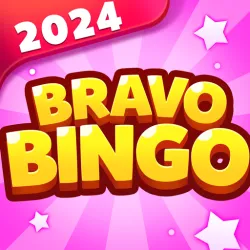 XWorld | Bravo Bingo: Lucky Story Games