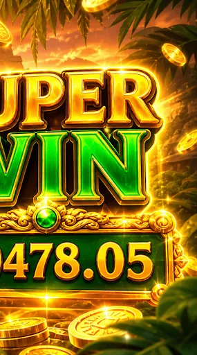 Jewels Clash Temple | Permainan | XWorld
