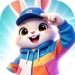 XWorld | Coco Flip