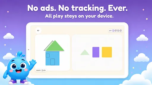 Bloopi: Kids Learning Games | Games | XWorld Bloopi: Kids Learning Games | Games | XWorld