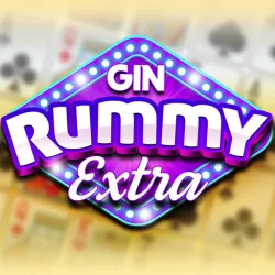 XWorld | Gin Rummy Extra - Online Rummy