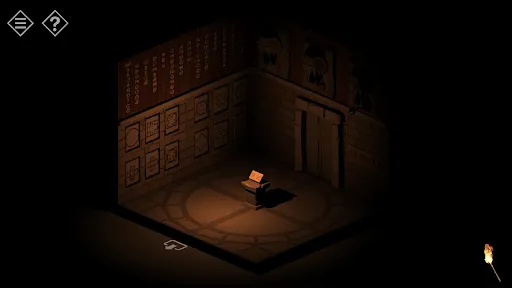 Tiny Room Stories Town Mystery | Games | XWorld Tiny Room Stories Town Mystery | Games | XWorld