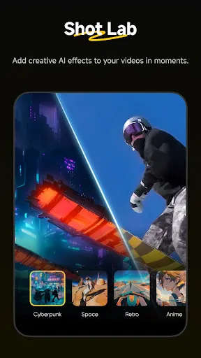 Insta360 | 游戏 | XWorld Insta360 | 游戏 | XWorld