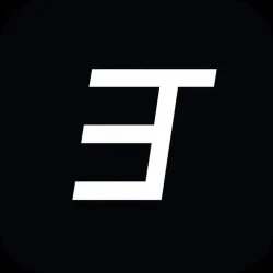 XWorld | Fuel Cards