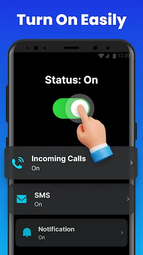 Flash Alert - Call & SMS | Games | XWorld Flash Alert - Call & SMS | Games | XWorld