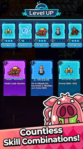 Wiggle Defender: Strategy TD | Games | XWorld