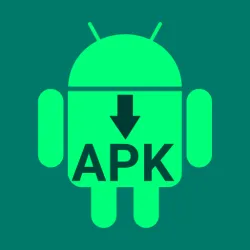 XWorld | Apk Extractor - Apk Manager