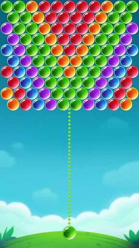 Шарики Стрелялки: Игры Шарики | เกม | XWorld Шарики Стрелялки: Игры Шарики | เกม | XWorld