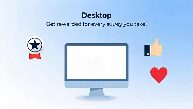 Desktop | Игры | XWorld