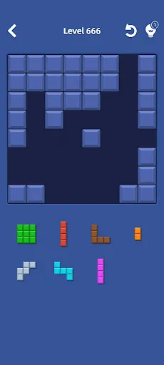 Block Canvas - Pixel Puzzle | Games | XWorld Block Canvas - Pixel Puzzle | Games | XWorld