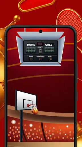 Olimpmaster. | Игры | XWorld