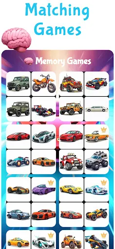 Mainan Kereta Memandu Permaina | Permainan | XWorld