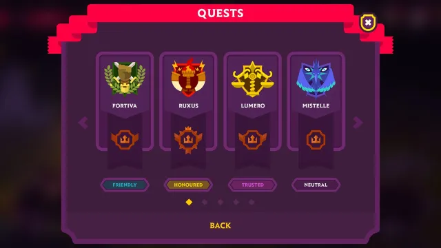 King's League II | เกม | XWorld