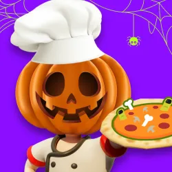 XWorld | Pizza Purist XWorld | Pizza Purist