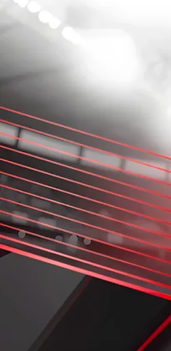 Sportybet | 游戏 | XWorld