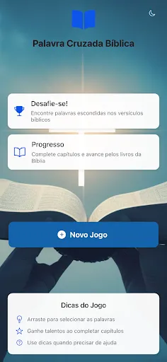 Caça palavras Bíblicos | Jogos | XWorld Caça palavras Bíblicos | Jogos | XWorld