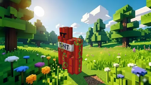 GolemCraft: World Battle | Игры | XWorld GolemCraft: World Battle | Игры | XWorld