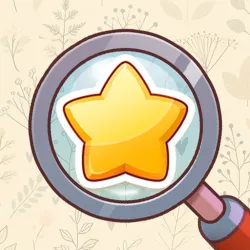 XWorld | Hidden Escape: Object Puzzle