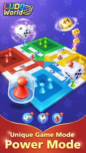 Ludo World-Ludo Superstar | Games | XWorld Ludo World-Ludo Superstar | Games | XWorld