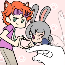 XWorld | Thumb Dance Challenge XWorld | Thumb Dance Challenge