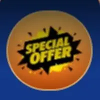XWorld | Tap Rewards - Slot Rewards