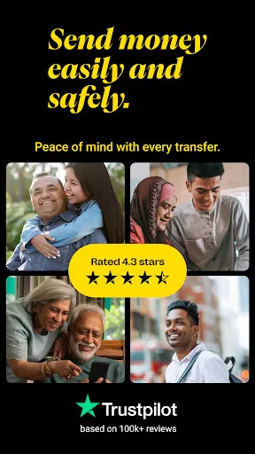 Western Union Send Money Now | Игры | XWorld Western Union Send Money Now | Игры | XWorld