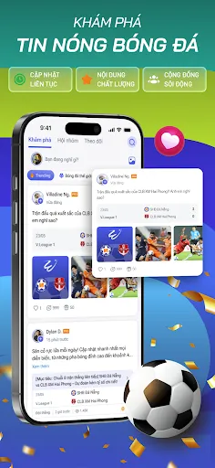 Foxscore - Tỷ số trực tiếp | Games | XWorld Foxscore - Tỷ số trực tiếp | Games | XWorld