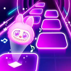 XWorld | Cat Jump: Cute Pet Music Game XWorld | Cat Jump: Cute Pet Music Game