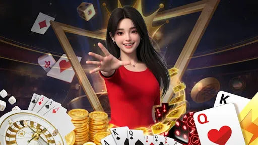 Match Card Color | 游戏 | XWorld