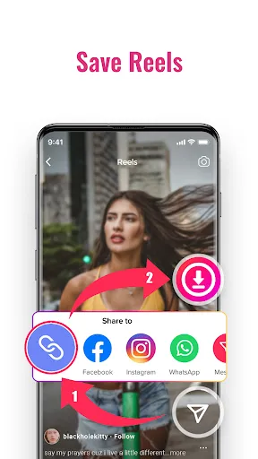Video Downloader - Story Saver | Games | XWorld Video Downloader - Story Saver | Games | XWorld