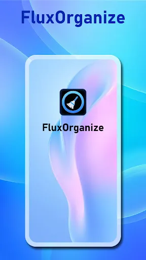 FluxOrganize | Игры | XWorld