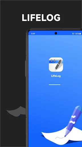 Life Log | Permainan | XWorld