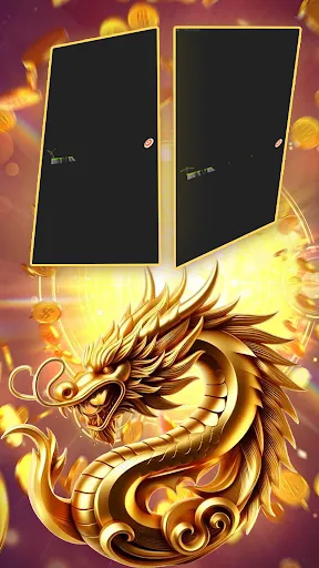 Tense archery game | Permainan | XWorld