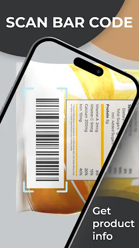 Pembaca kode QR, pemindai | Permainan | XWorld Pembaca kode QR, pemindai | Permainan | XWorld