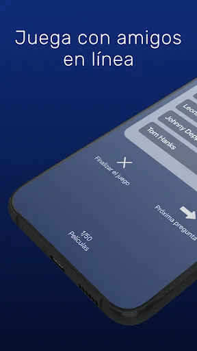 Trivia - Juego de preguntas | juego | XWorld Trivia - Juego de preguntas | juego | XWorld