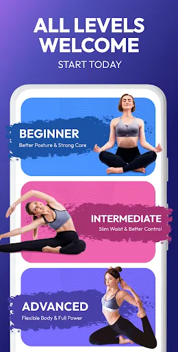 Pilates Workout at Home | Games | XWorld Pilates Workout at Home | Games | XWorld