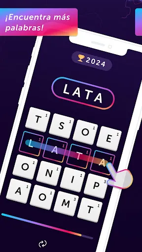 Word Blitz | juego | XWorld Word Blitz | juego | XWorld