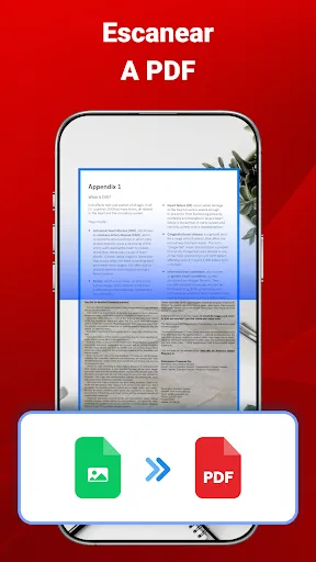 Lector de PDF, Editor de PDF | juego | XWorld