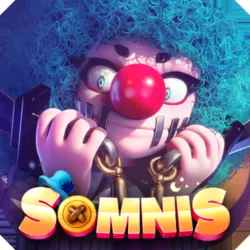 XWorld | Somnis - Rumble Rush