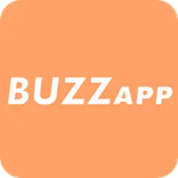 XWorld | BUZZApp