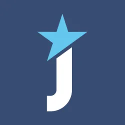 XWorld | Joker • Jokerstars