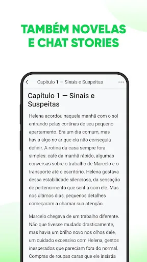 AudioToon: Audiolivros & Drama | Jogos | XWorld AudioToon: Audiolivros & Drama | Jogos | XWorld