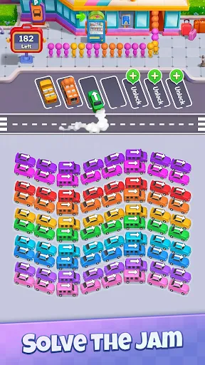 Car Parking Games: Bus Madness | Games | XWorld Car Parking Games: Bus Madness | Games | XWorld