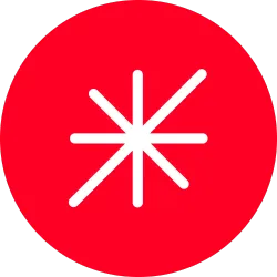 XWorld | Gamma Strategies XWorld | Gamma Strategies